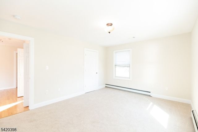 1605 Windrew Ave, South Plainfield Boro, NJ 07080