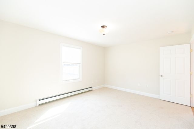 1605 Windrew Ave, South Plainfield Boro, NJ 07080