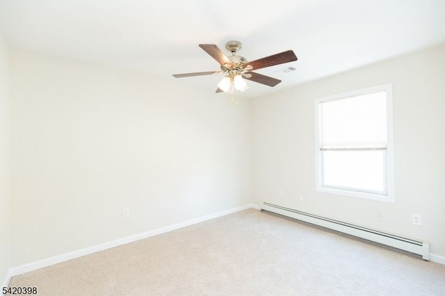 1605 Windrew Ave, South Plainfield Boro, NJ 07080