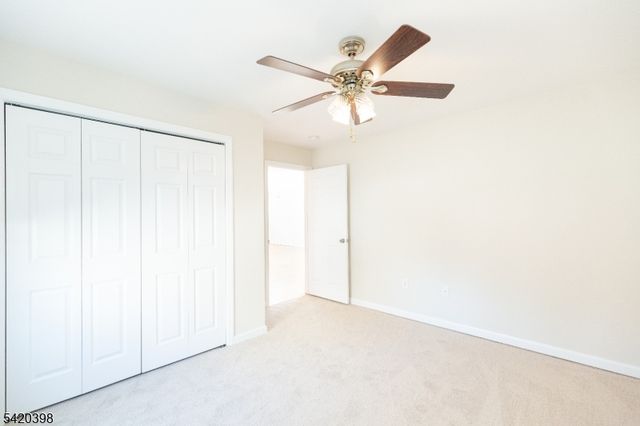 1605 Windrew Ave, South Plainfield Boro, NJ 07080