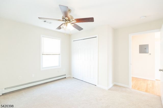 1605 Windrew Ave, South Plainfield Boro, NJ 07080