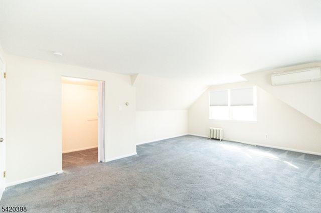 1605 Windrew Ave, South Plainfield Boro, NJ 07080