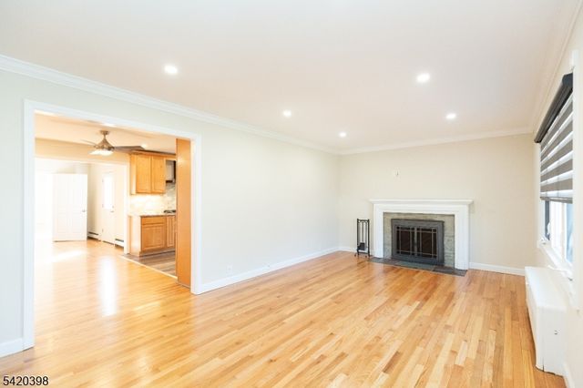 1605 Windrew Ave, South Plainfield Boro, NJ 07080