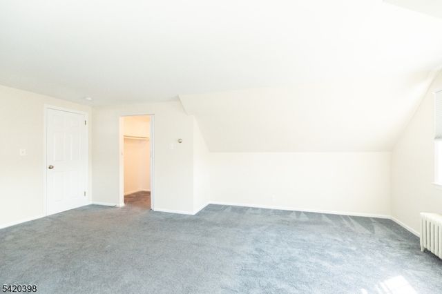 1605 Windrew Ave, South Plainfield Boro, NJ 07080