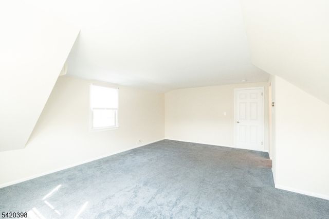 1605 Windrew Ave, South Plainfield Boro, NJ 07080