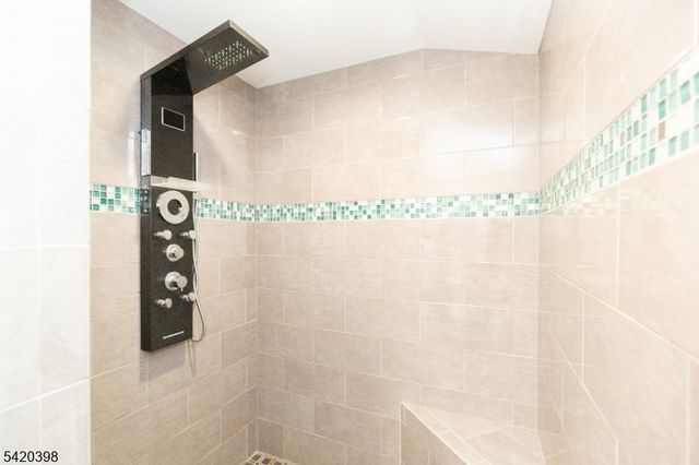 1605 Windrew Ave, South Plainfield Boro, NJ 07080