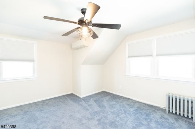 1605 Windrew Ave, South Plainfield Boro, NJ 07080