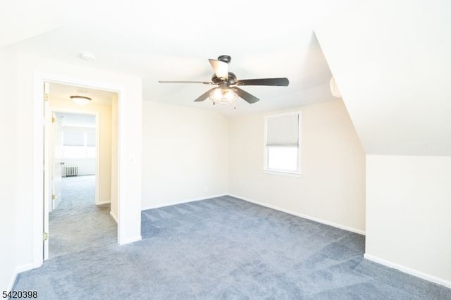 1605 Windrew Ave, South Plainfield Boro, NJ 07080