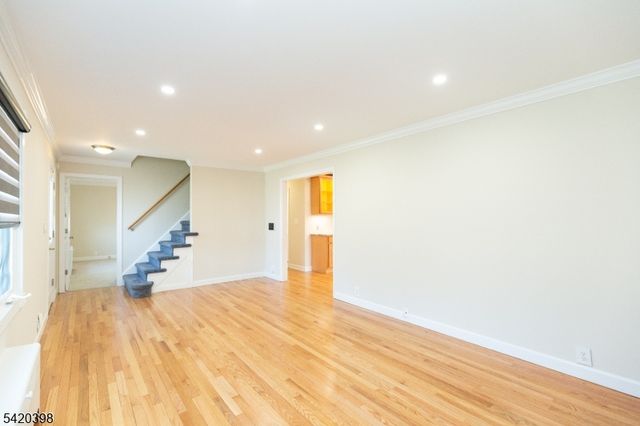 1605 Windrew Ave, South Plainfield Boro, NJ 07080