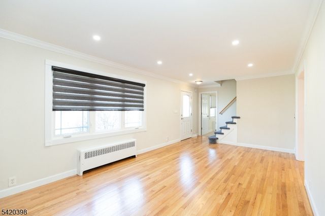 1605 Windrew Ave, South Plainfield Boro, NJ 07080