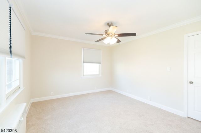 1605 Windrew Ave, South Plainfield Boro, NJ 07080