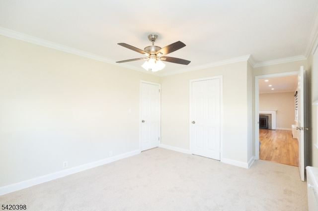 1605 Windrew Ave, South Plainfield Boro, NJ 07080