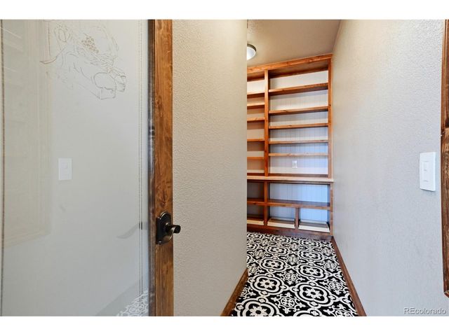 19460 Bardsley Pl, Monument, CO 80132