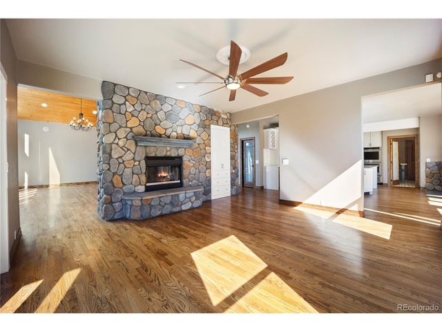 19460 Bardsley Pl, Monument, CO 80132