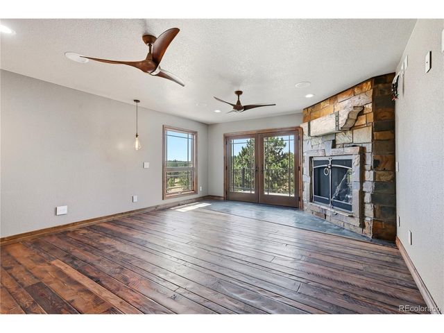 19460 Bardsley Pl, Monument, CO 80132