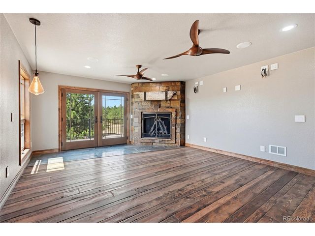 19460 Bardsley Pl, Monument, CO 80132