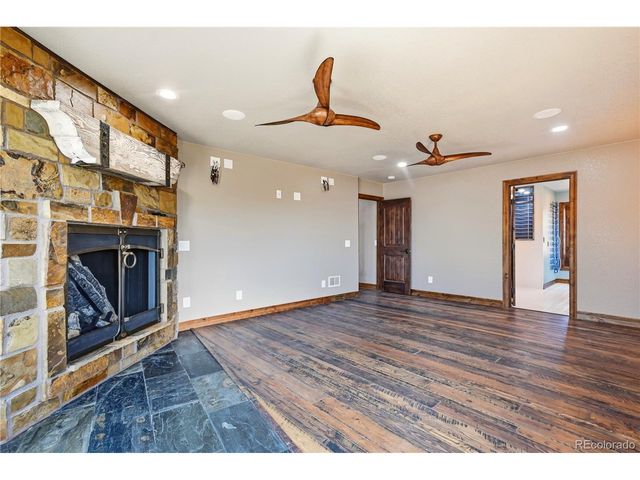 19460 Bardsley Pl, Monument, CO 80132