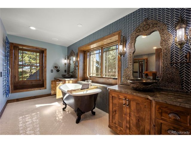 19460 Bardsley Pl, Monument, CO 80132