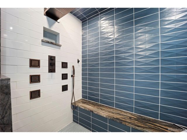 19460 Bardsley Pl, Monument, CO 80132