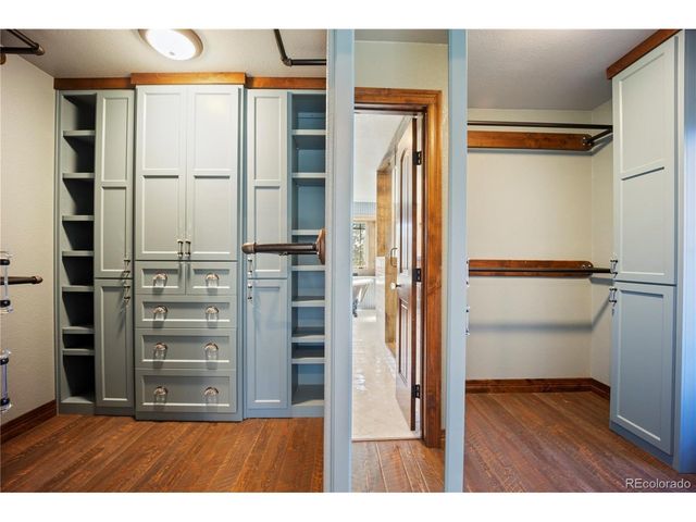 19460 Bardsley Pl, Monument, CO 80132