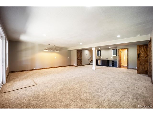 19460 Bardsley Pl, Monument, CO 80132