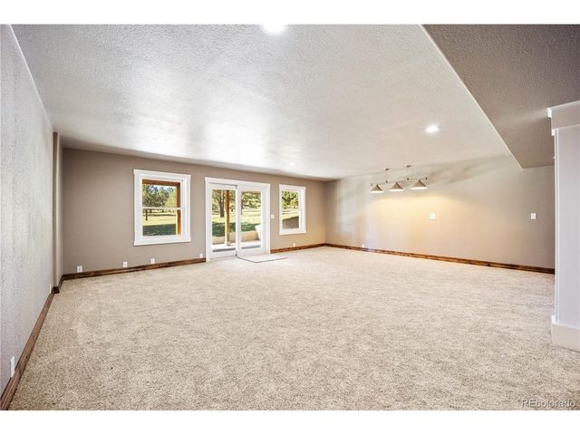 19460 Bardsley Pl, Monument, CO 80132