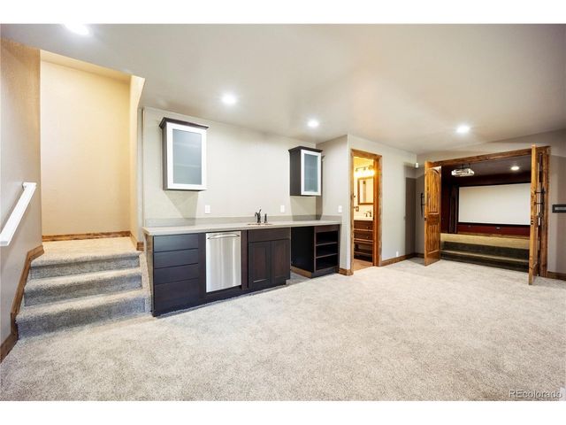 19460 Bardsley Pl, Monument, CO 80132
