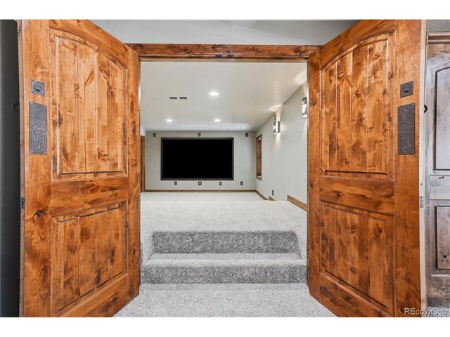 19460 Bardsley Pl, Monument, CO 80132