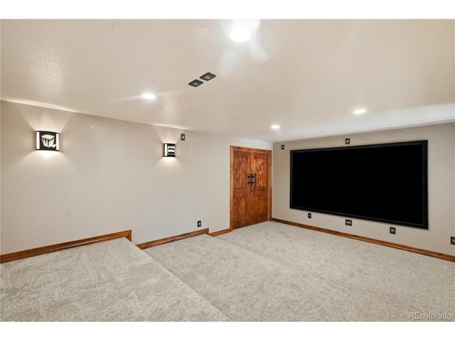 19460 Bardsley Pl, Monument, CO 80132