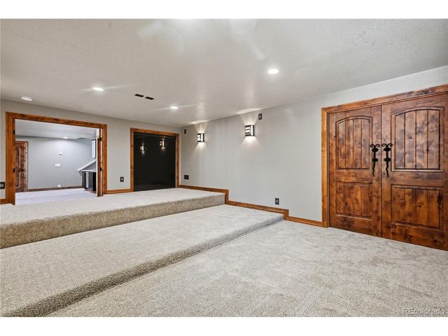 19460 Bardsley Pl, Monument, CO 80132