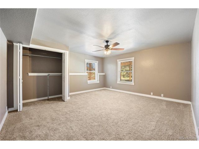 19460 Bardsley Pl, Monument, CO 80132