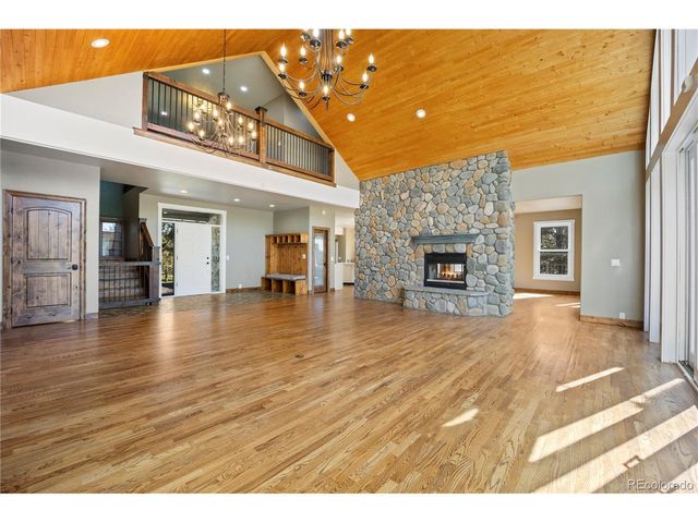 19460 Bardsley Pl, Monument, CO 80132