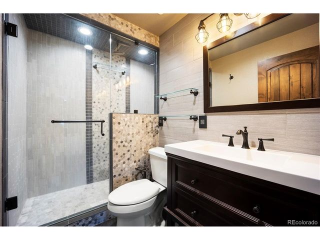 19460 Bardsley Pl, Monument, CO 80132