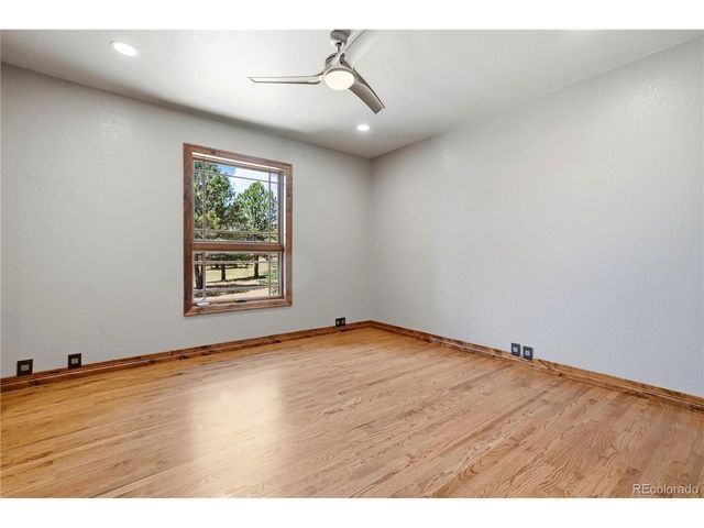 19460 Bardsley Pl, Monument, CO 80132