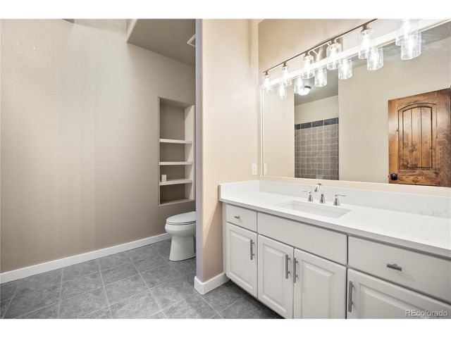 19460 Bardsley Pl, Monument, CO 80132