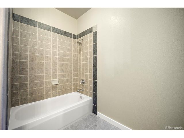 19460 Bardsley Pl, Monument, CO 80132