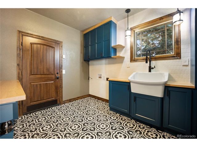 19460 Bardsley Pl, Monument, CO 80132