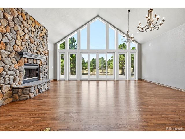19460 Bardsley Pl, Monument, CO 80132