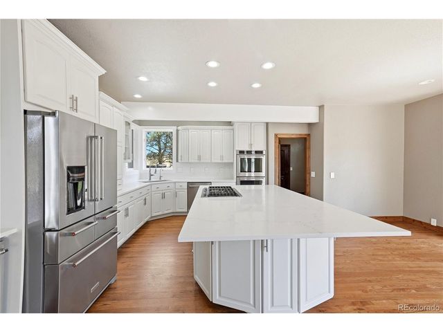 19460 Bardsley Pl, Monument, CO 80132