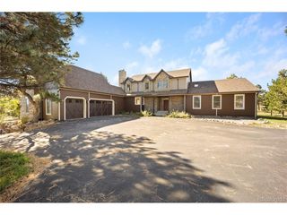 19460 Bardsley Pl, Monument, CO 80132