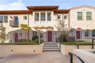 856 Francesca Drive, Walnut, CA 91789