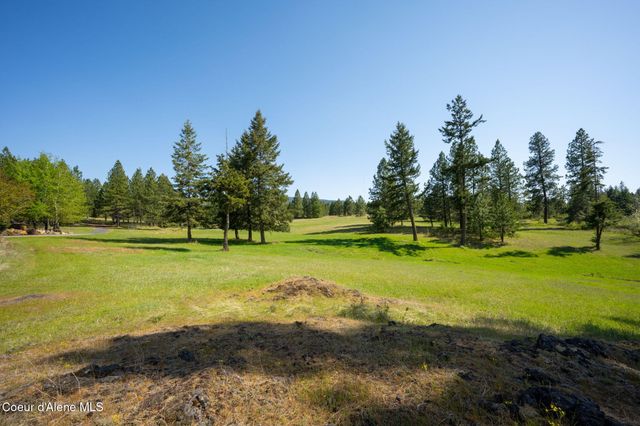 5522 E Aripa Rd, Harrison, ID 83833