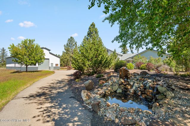 5522 E Aripa Rd, Harrison, ID 83833