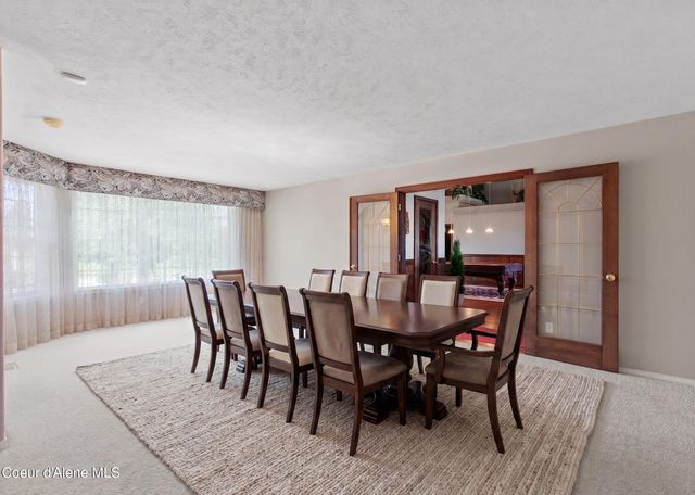 5522 E Aripa Rd, Harrison, ID 83833