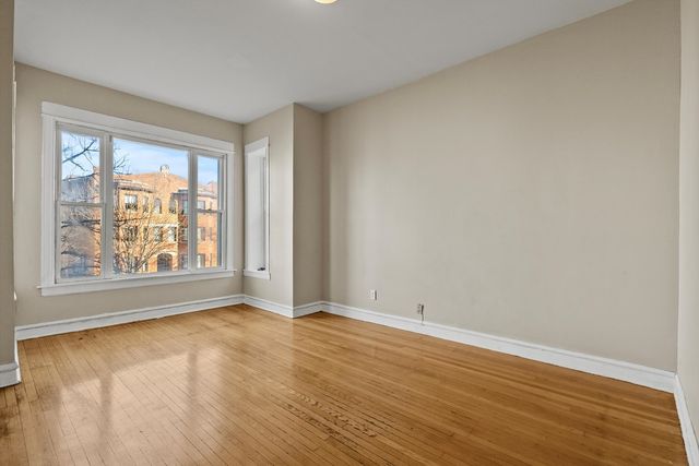 5618 S Prairie Avenue 2, Chicago, IL 60637
