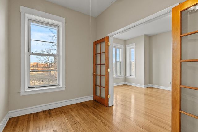 5618 S Prairie Avenue 2, Chicago, IL 60637