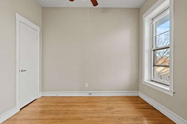 5618 S Prairie Avenue 2, Chicago, IL 60637