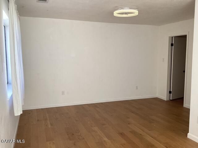 44532 E 15th Street Unit 7, Lancaster, CA 93535