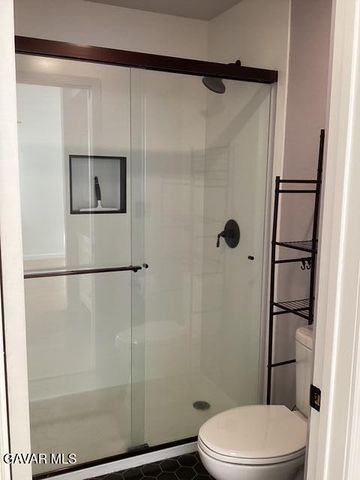 44532 E 15th Street Unit 7, Lancaster, CA 93535