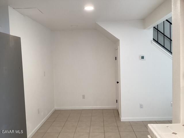 44532 E 15th Street Unit 7, Lancaster, CA 93535